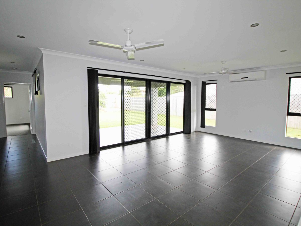 11 BELLAMY DRIVE, Tolga
