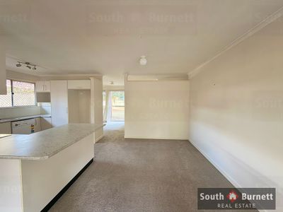 11 Cowie Drive, Kingaroy
