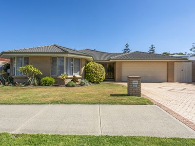 34 Pollard Way, Warnbro