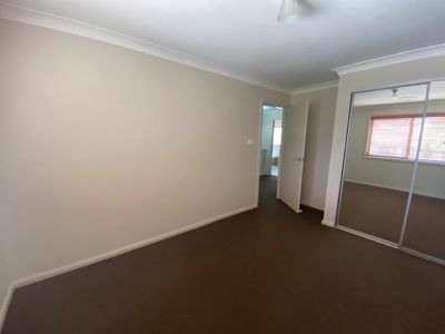 5 / 6-10 Kendall Drive, Casula