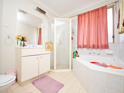 61 Joyce Street, Punchbowl