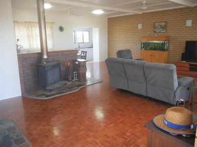 140 Cobby Road, Nanango