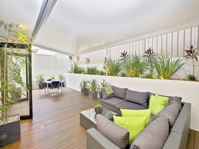 3/90 Corbett Street, Scarborough