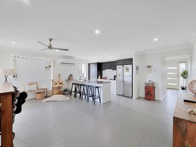 15 Banner Court, Branyan