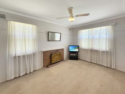 23 View Street, Gunnedah