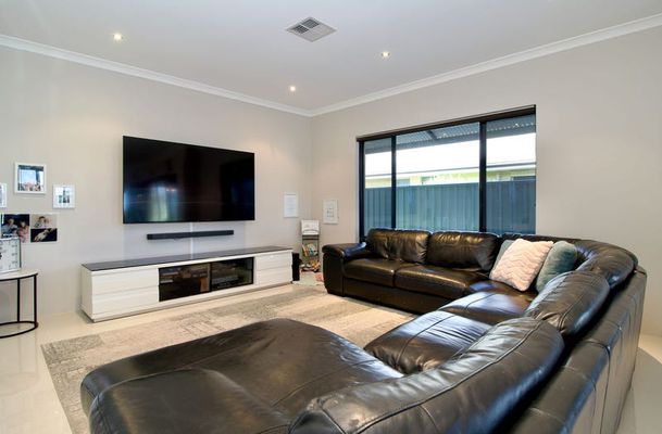 15 Baystone Road , Baldivis