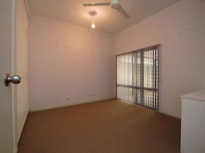 2 / 9 Palm Court, Kununurra