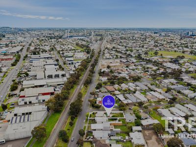 105 Carr Street, East Geelong