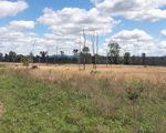 3359 Lowmead Road, Lowmead