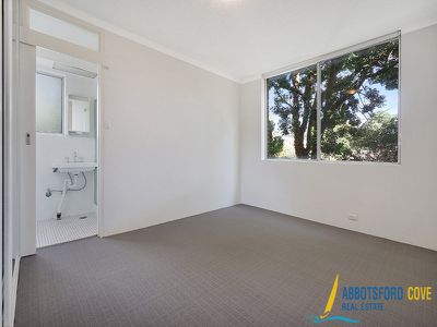 5 / 13 Bortfield Drive, Chiswick
