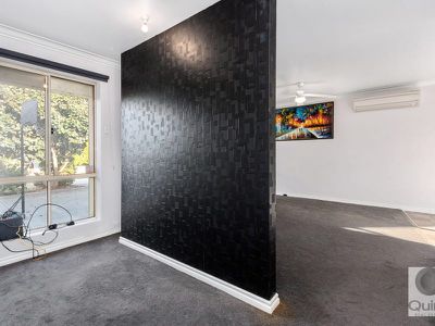 20A Ripplewood Avenue, Thornlie