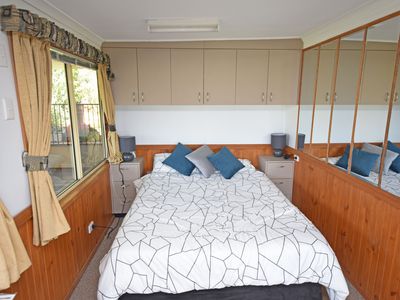 11 Fashions Mount Road, Dubbo