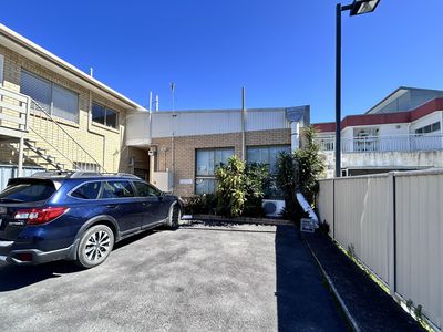 9 Grice Avenue, Paradise Point