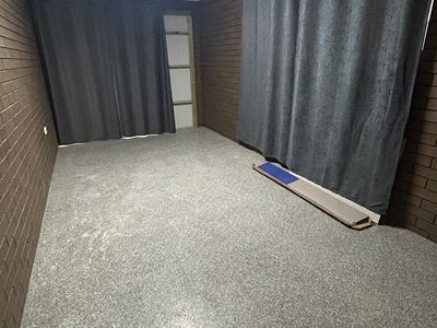 21 Falconer Street, Gatton