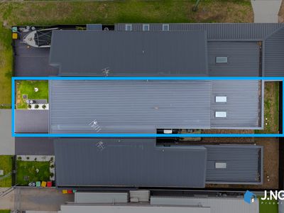 13A George Street, Canley Heights