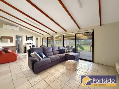 111 John Parade, Lemon Tree Passage