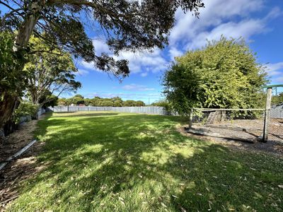 131 Williams Road, Millicent