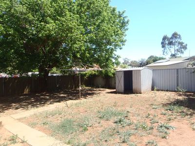 20 Aldrin Avenue, Dubbo