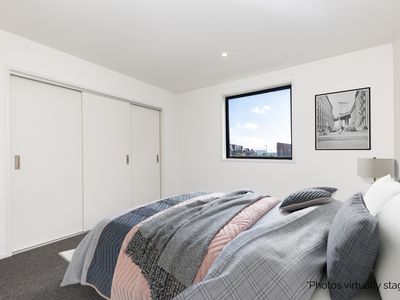 51 Wallace Road, Hobsonville