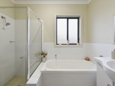5 / 184 Jubilee Highway West Mount Gambier, Mount Gambier