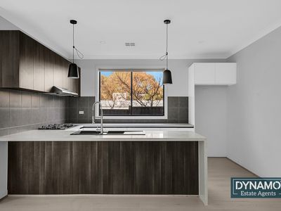 21A Mitford Crescent, Craigieburn