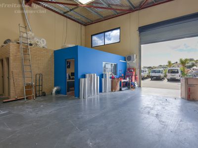 11/29 Biscayne Way, Jandakot