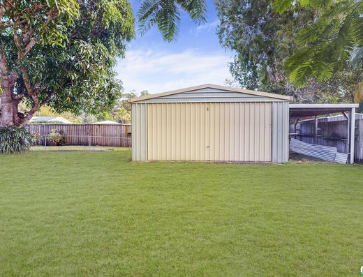 Potential Plus on a Large 1088m2 block image 14