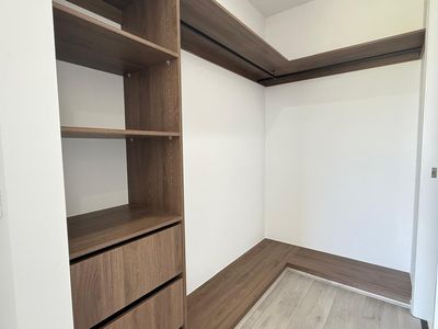 18 Aziz blvd, Mount Cottrell