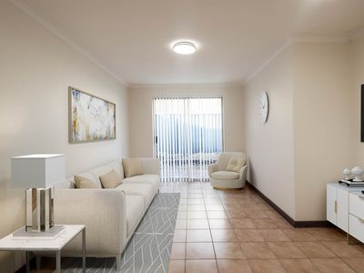 54A Leonard Street, Victoria Park