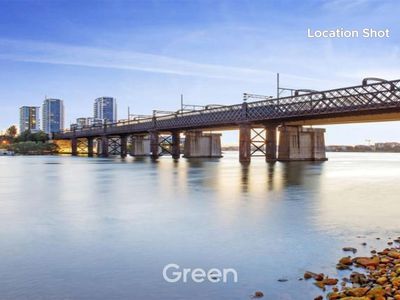 G03 / 5 Angas Street, Meadowbank