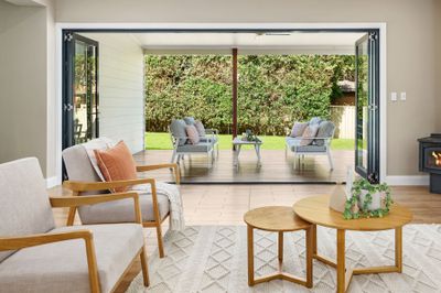 6 Cruikshank Avenue, ELDERSLIE, Elderslie - Thumbnail 4