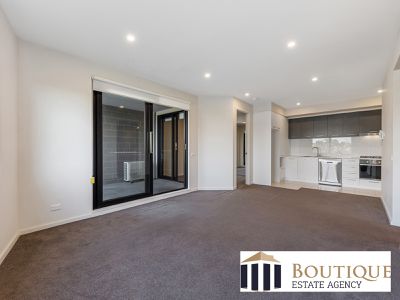 G08 / 87 Janefield Drive, Bundoora