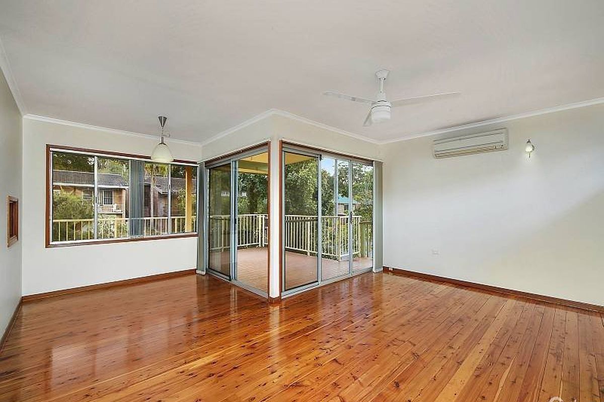 32A Wendy Drive, Point Clare