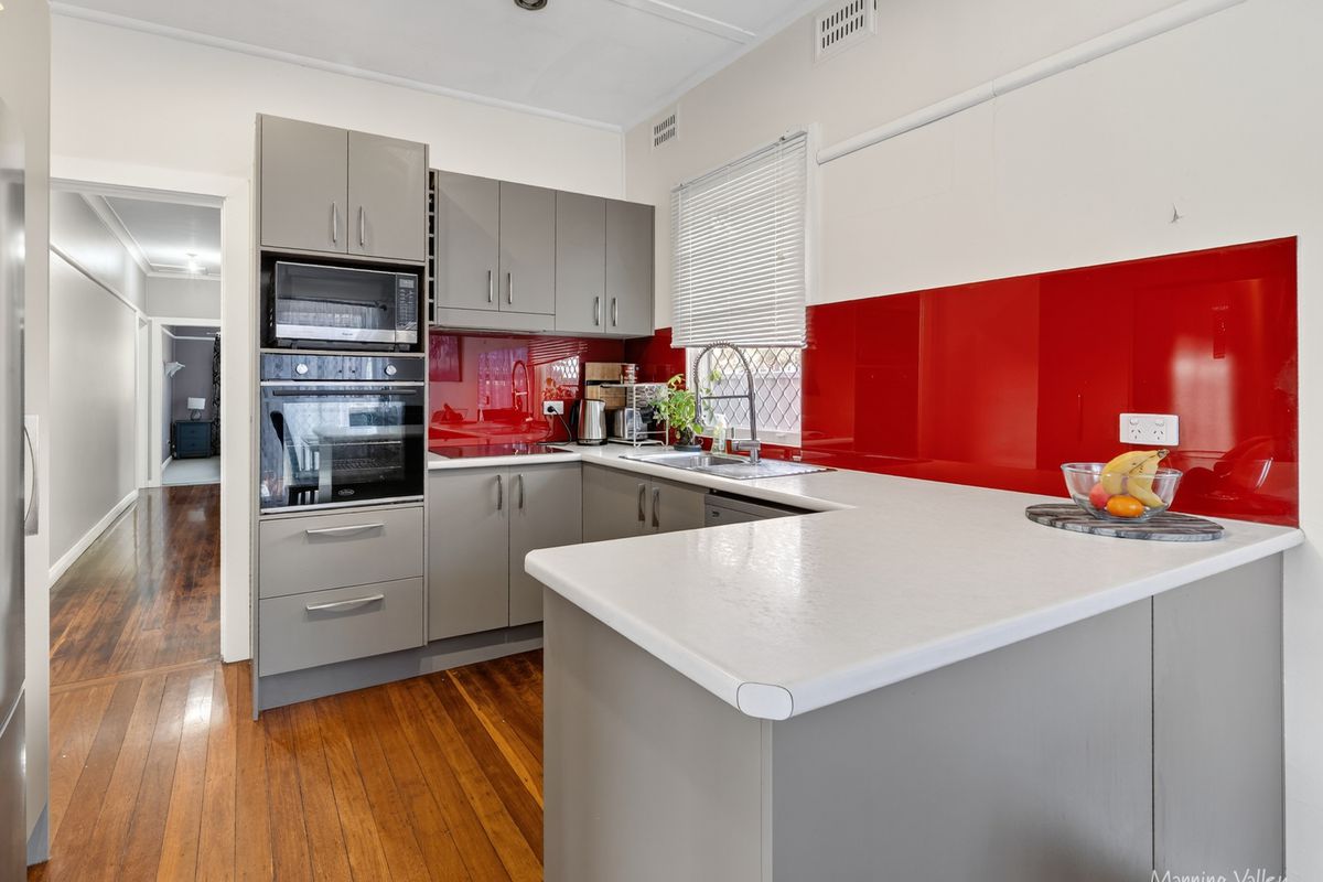121A Wynter Street, Taree