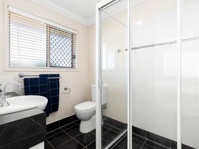25 Calida Street, Boondall