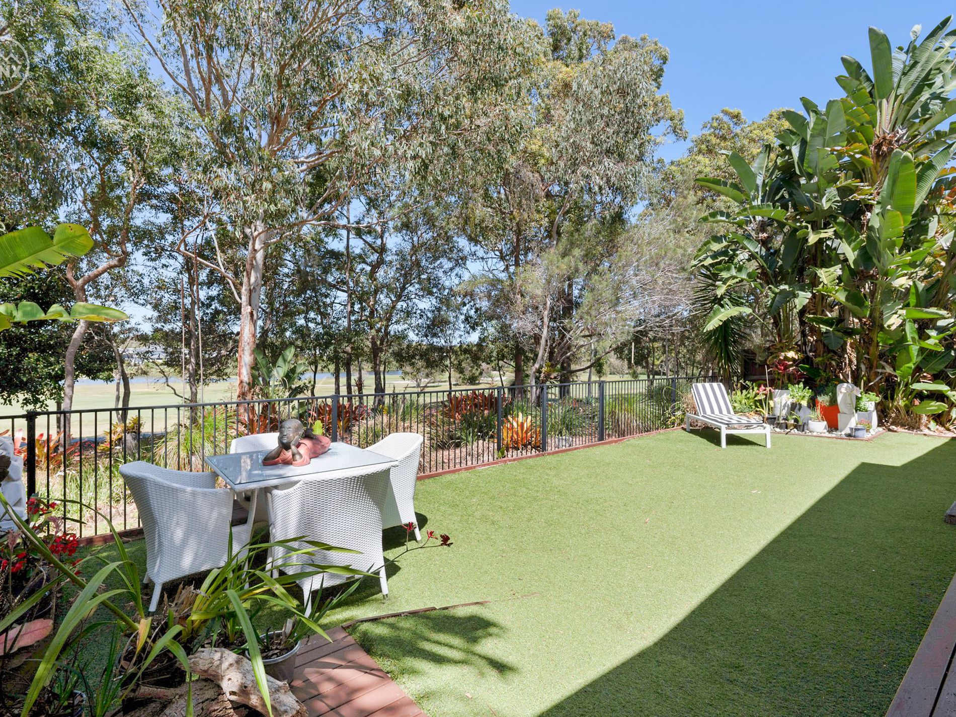 26 Selkirk Way, Peregian Springs