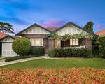 12 Horsley Avenue, North Willoughby