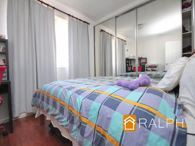 7 / 60 Macdonald Street, Lakemba