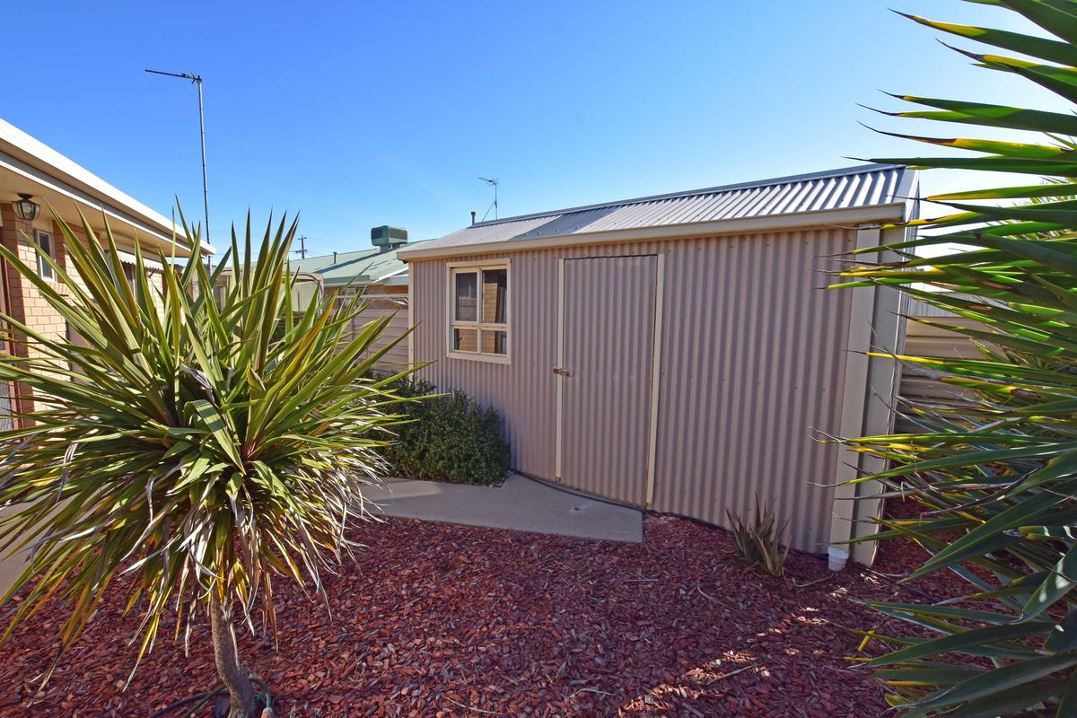 1 / 74 Dawes Road, Kyabram