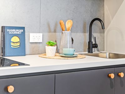 555 Wellington Street, Perth