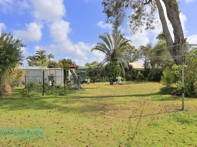 3 Osprey Dr, Woodgate