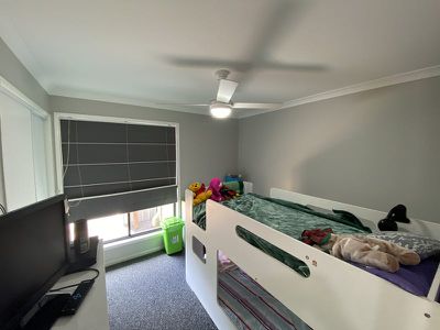 Kingaroy