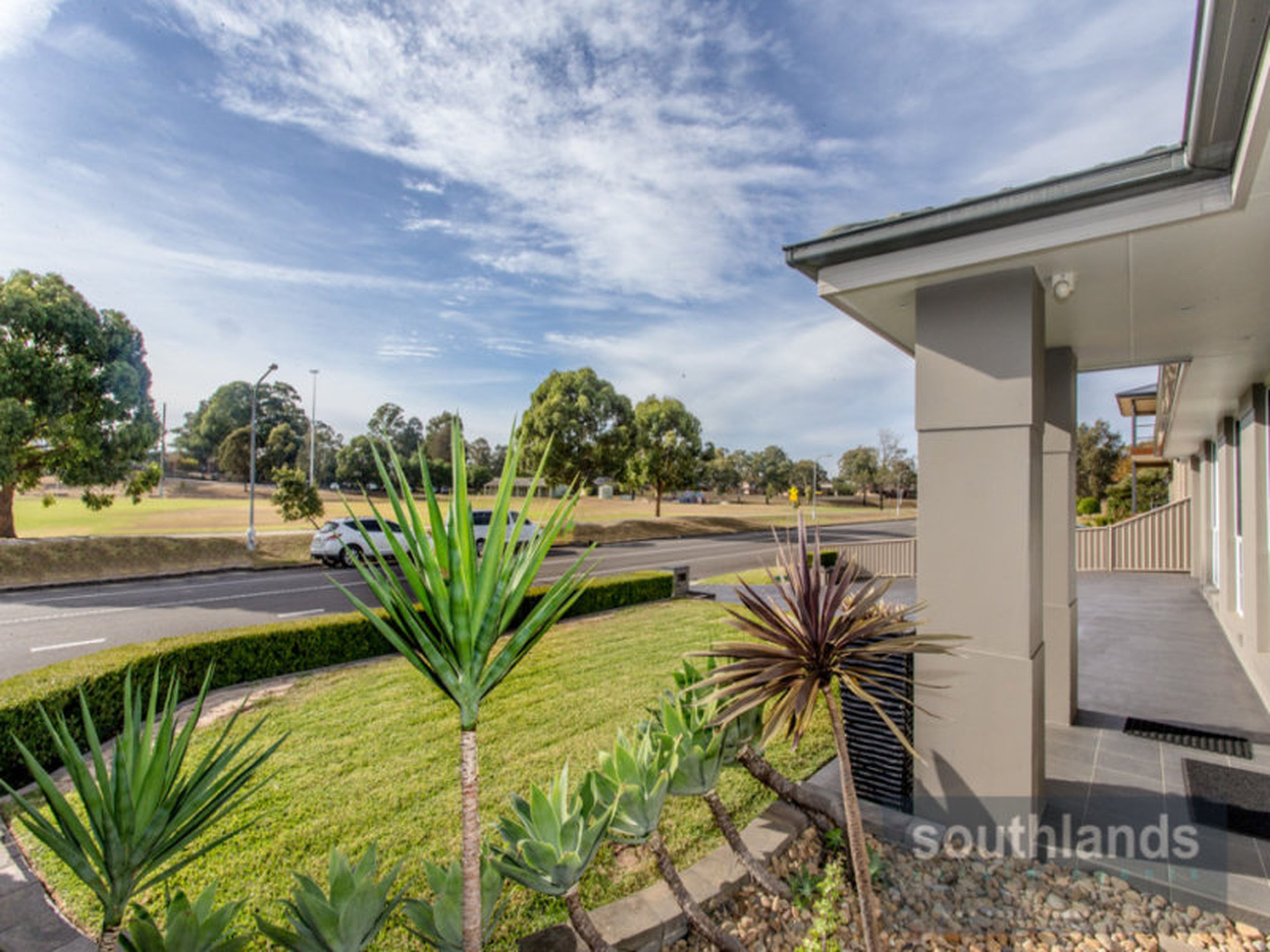212 York Road, SOUTH PENRITH