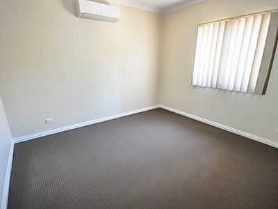 7 Captains Way, South Hedland