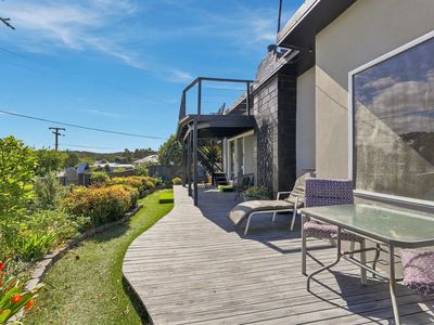 12 Jetty Road, Dodges Ferry