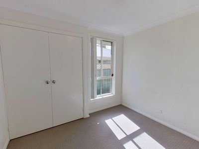 24 Dalbeattie Crescent, Dubbo