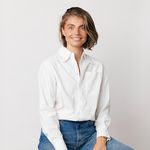 Tayla Taarnby