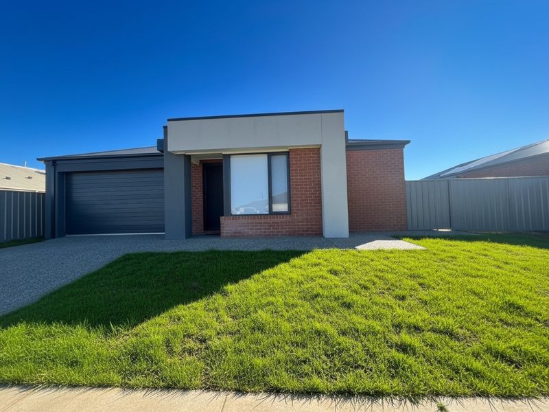 22 Tylabelle Terrace, Mooroopna