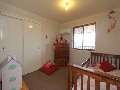 109 Meadows Lane, Heathcote