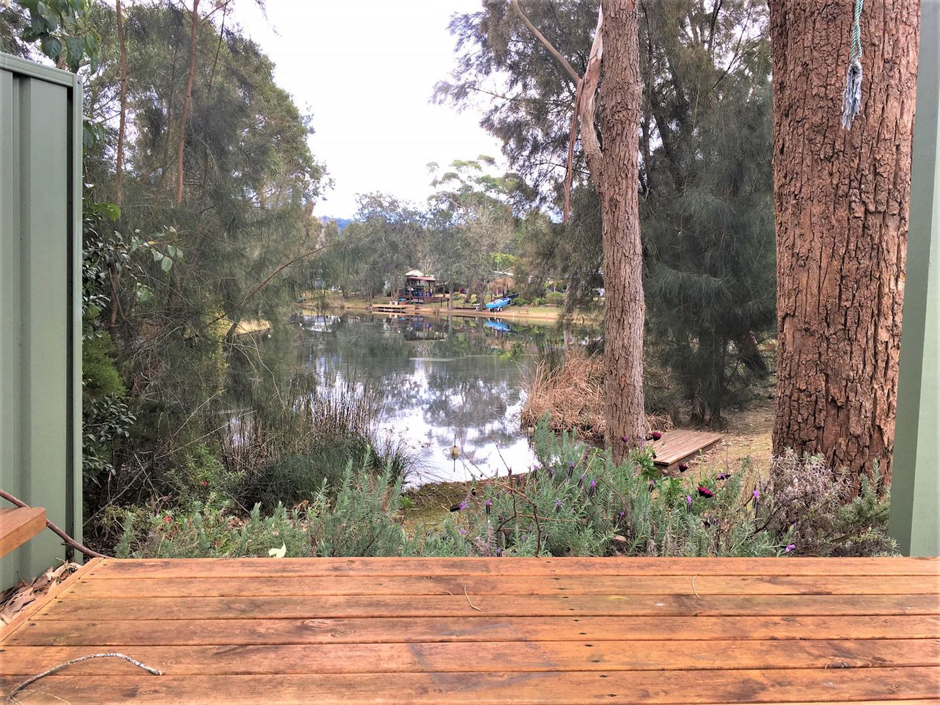 9 Boeing Avenue, Lake Conjola